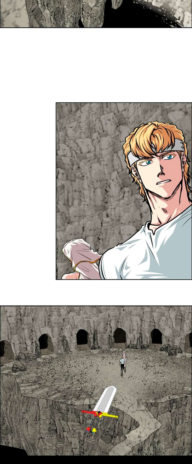 Page 11 of Chapter 95