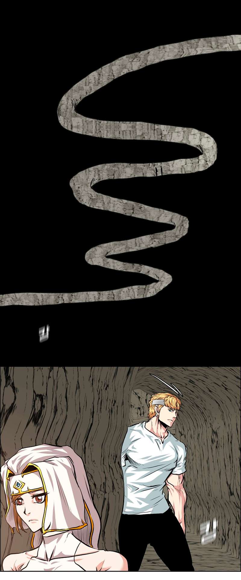 Page 12 of Chapter 95