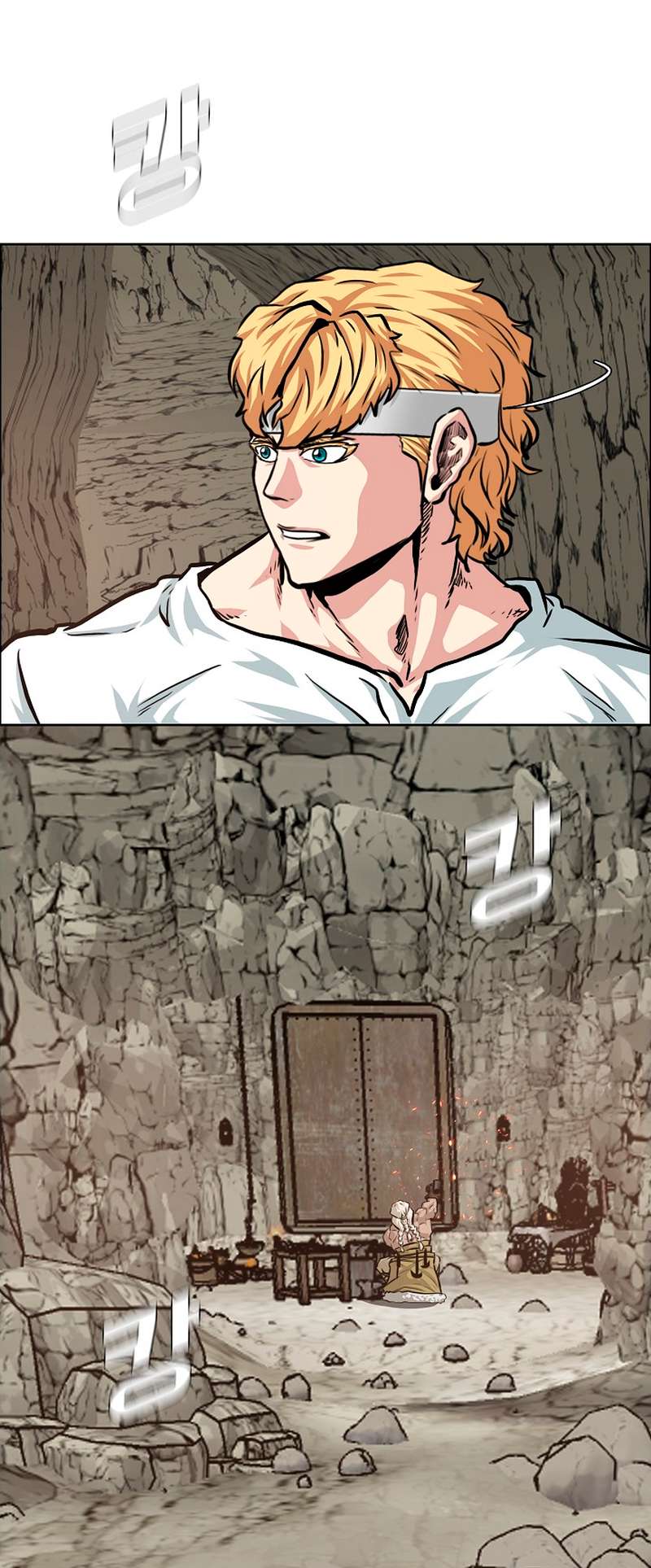 Page 13 of Chapter 95