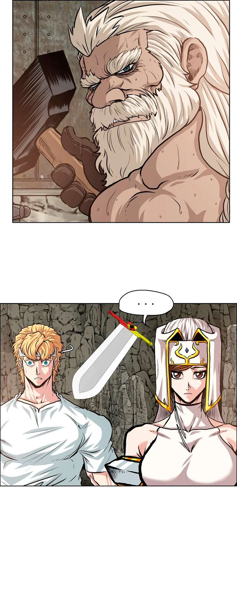 Page 16 of Chapter 95