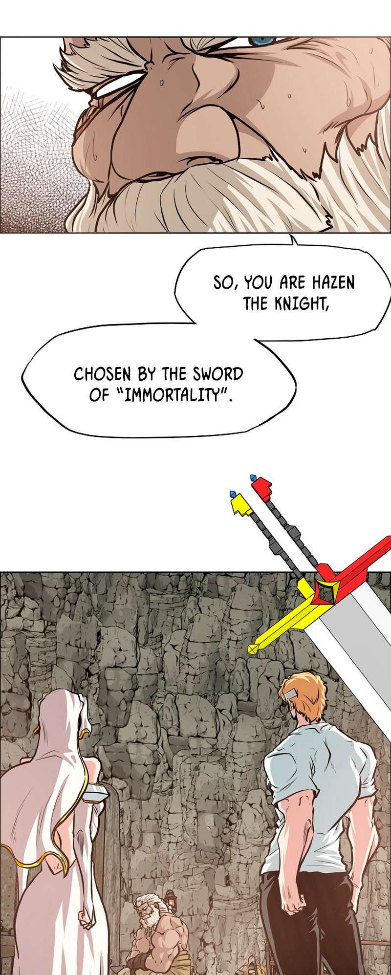 Page 17 of Chapter 95