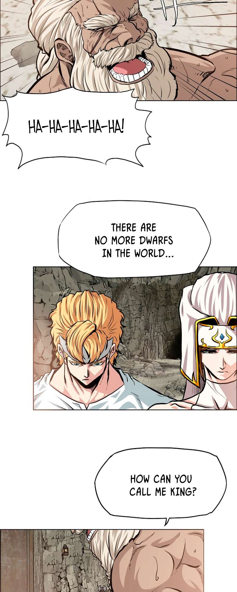 Page 19 of Chapter 95