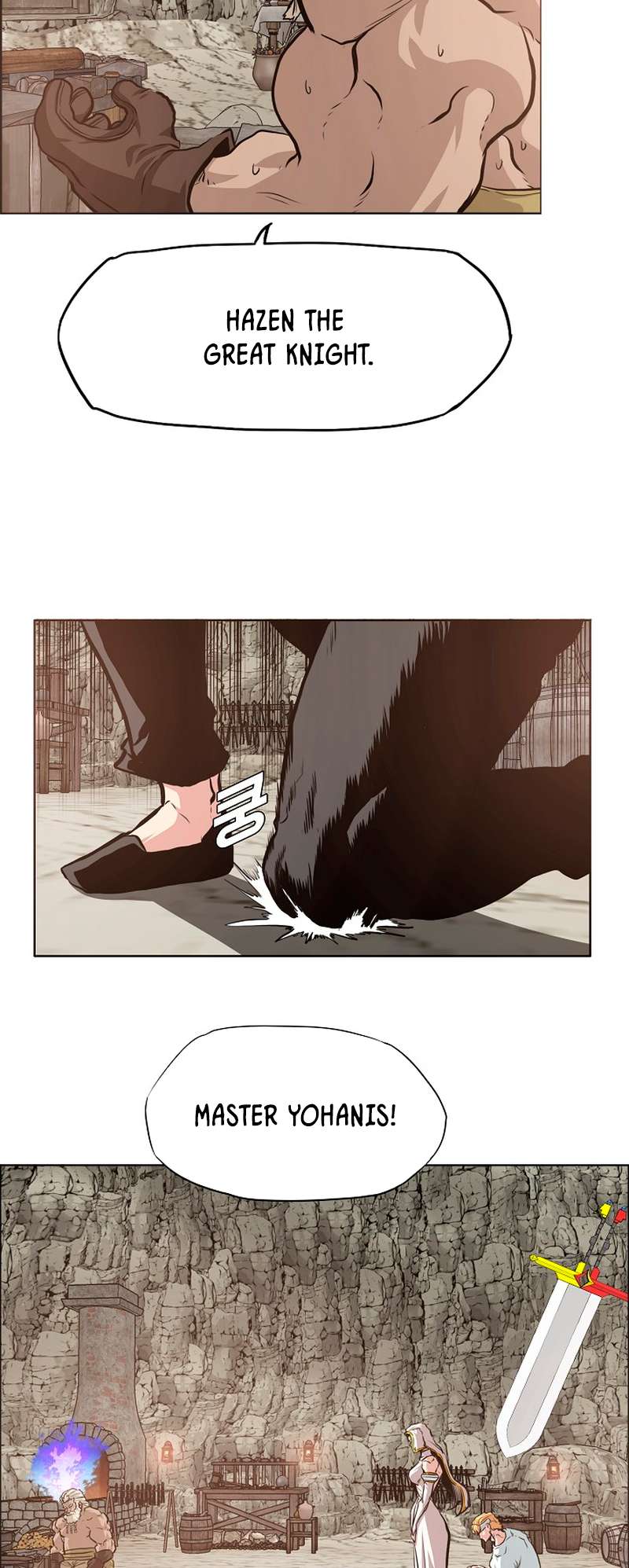 Page 20 of Chapter 95