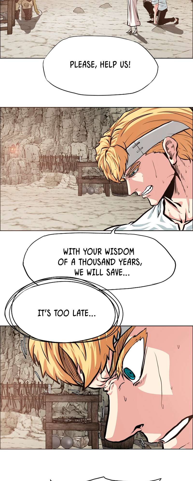 Page 21 of Chapter 95