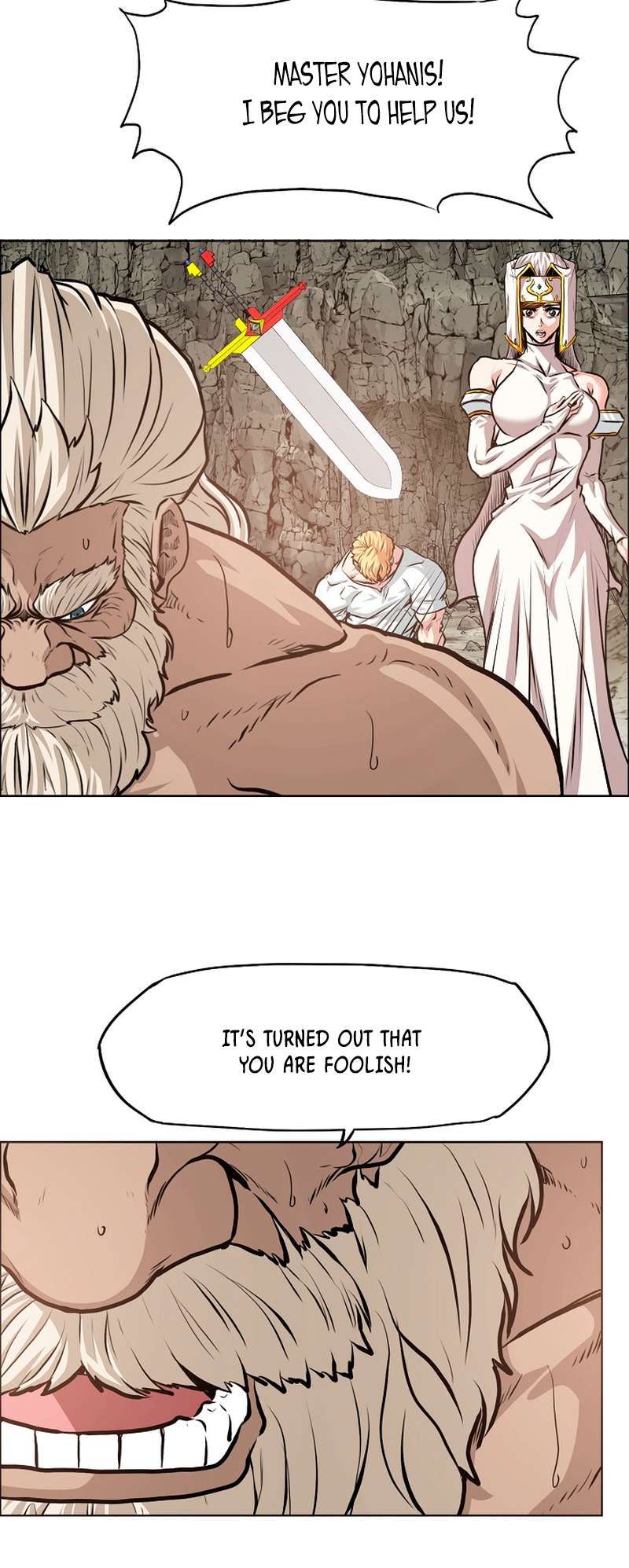 Page 22 of Chapter 95