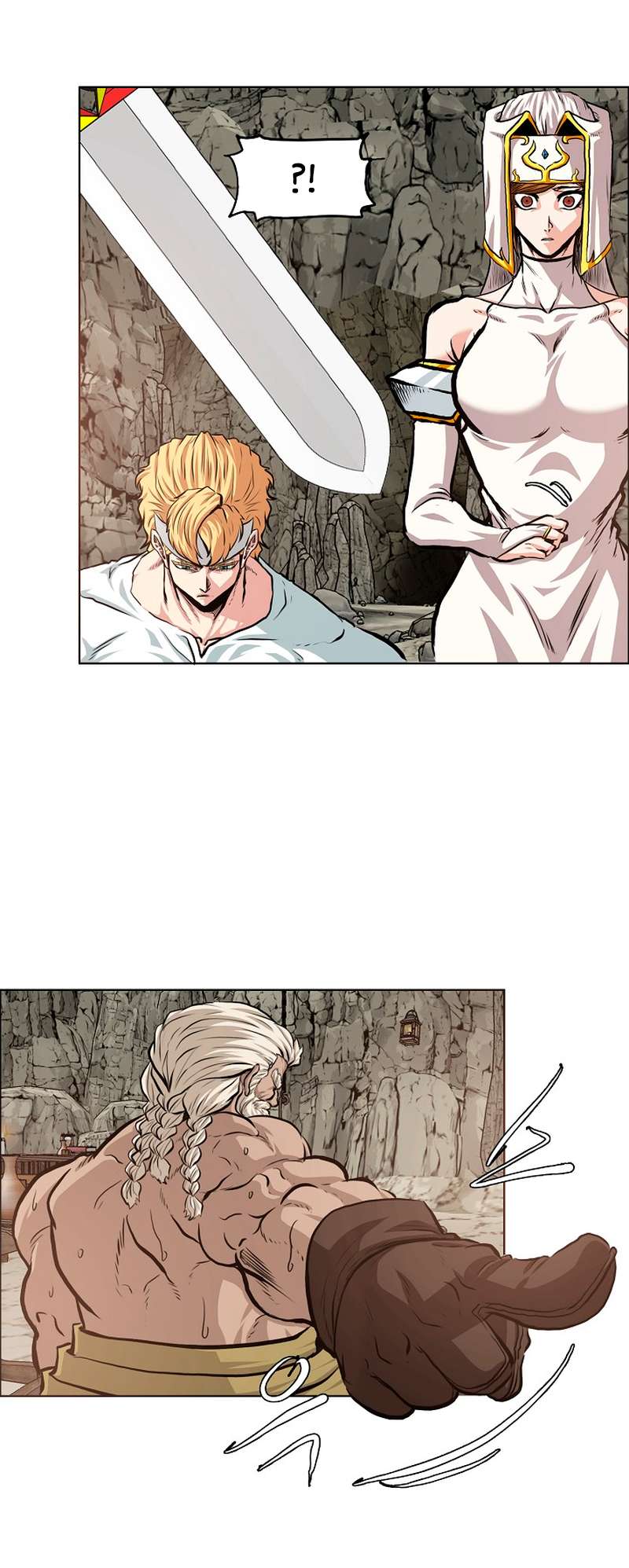 Page 23 of Chapter 95