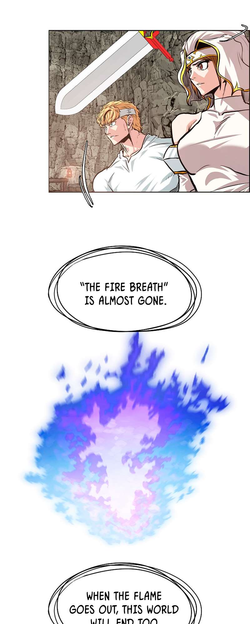 Page 24 of Chapter 95