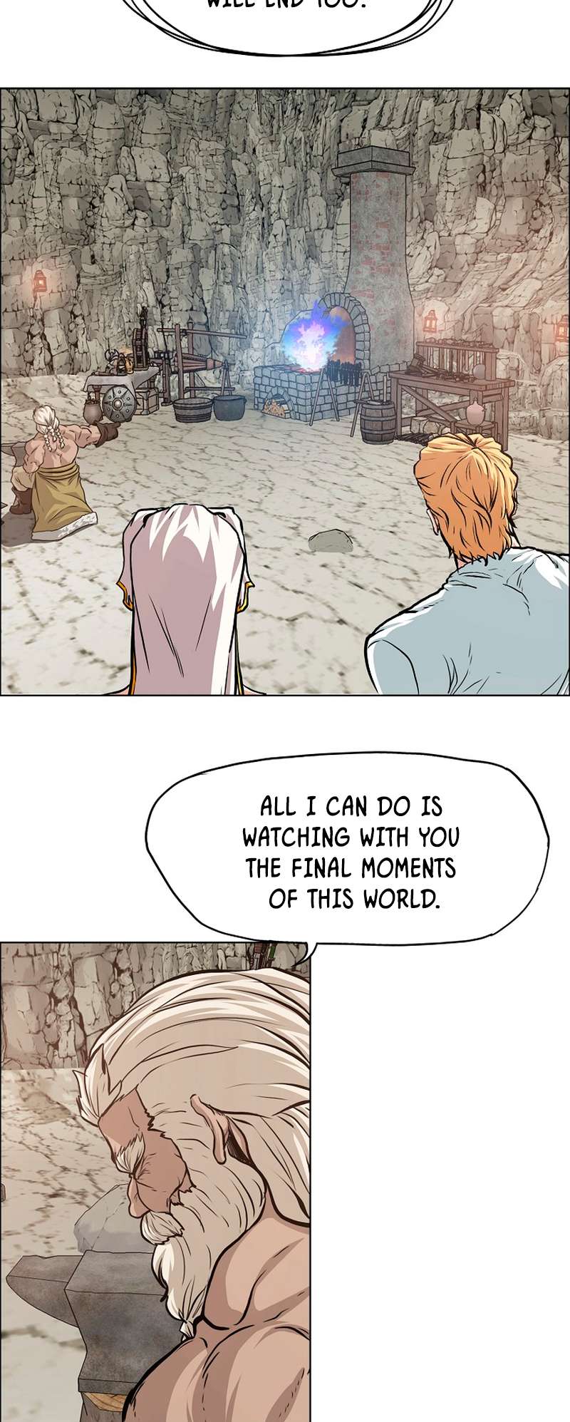 Page 25 of Chapter 95