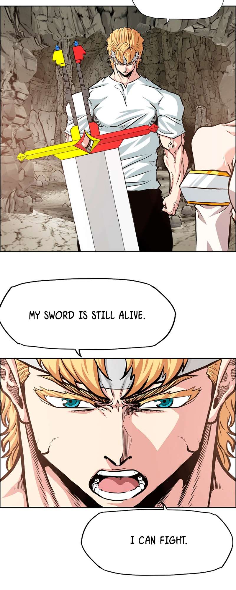 Page 28 of Chapter 95