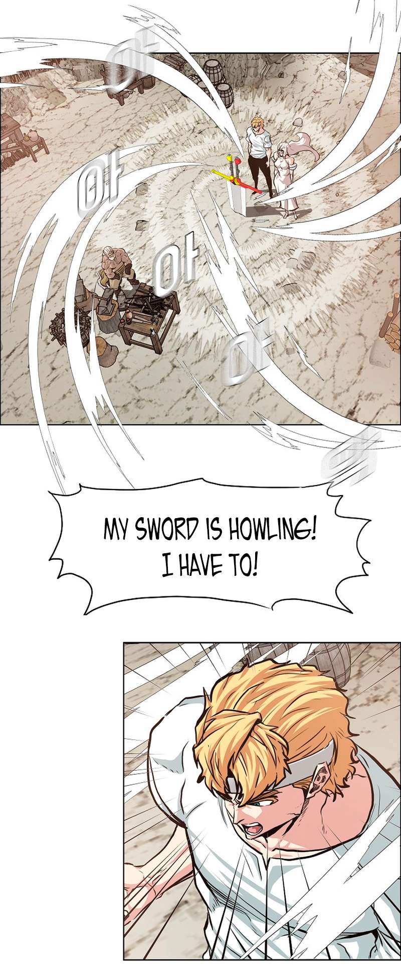 Page 30 of Chapter 95