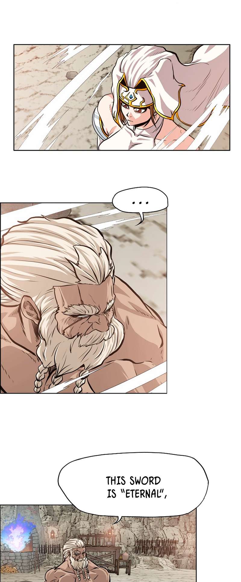 Page 31 of Chapter 95