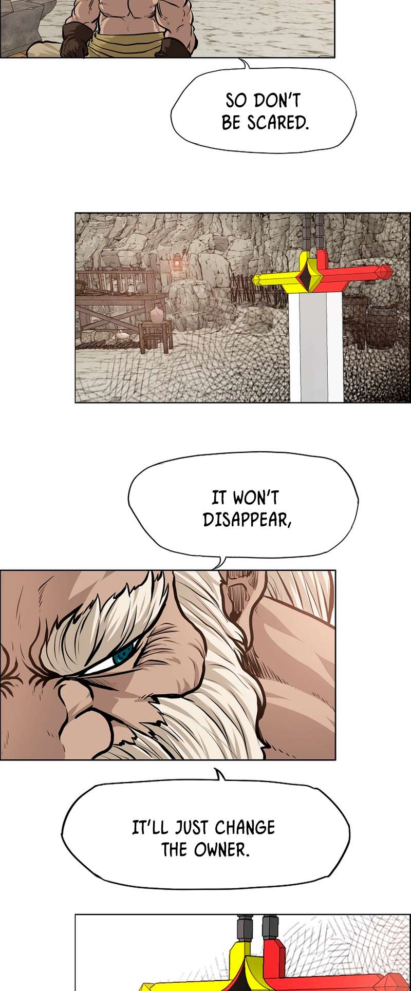 Page 32 of Chapter 95