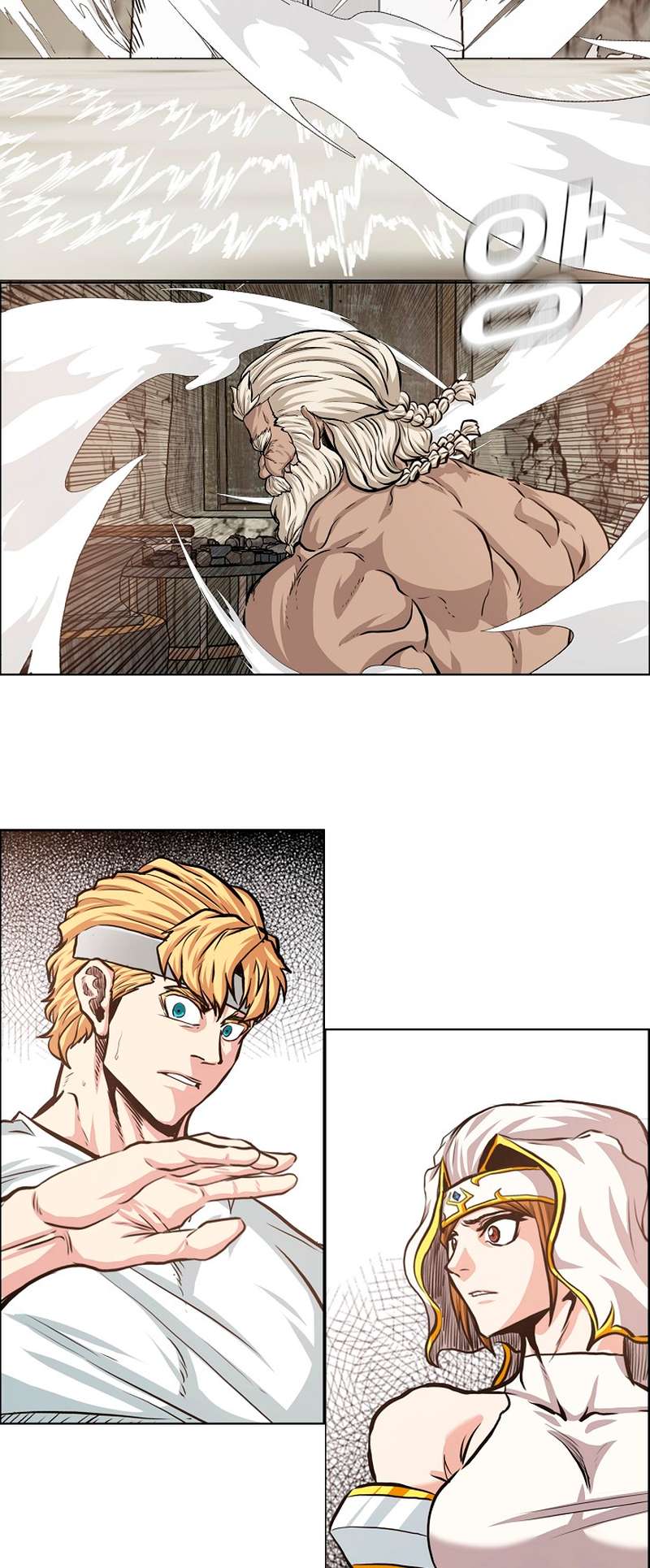 Page 34 of Chapter 95