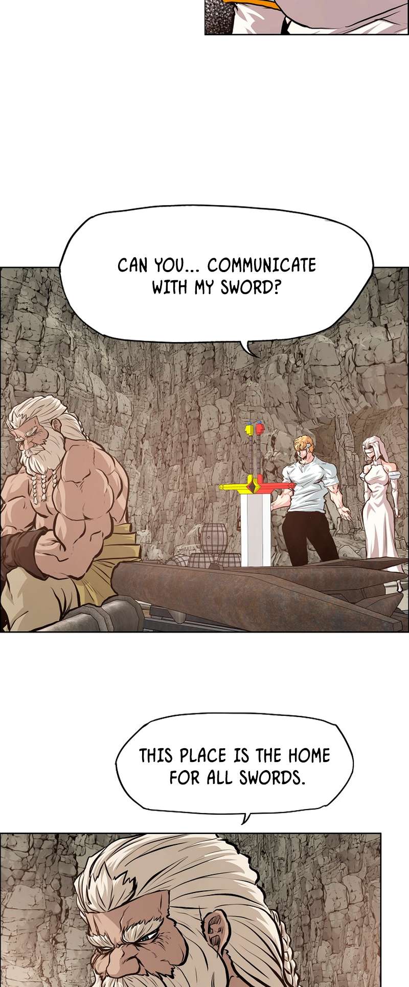 Page 35 of Chapter 95