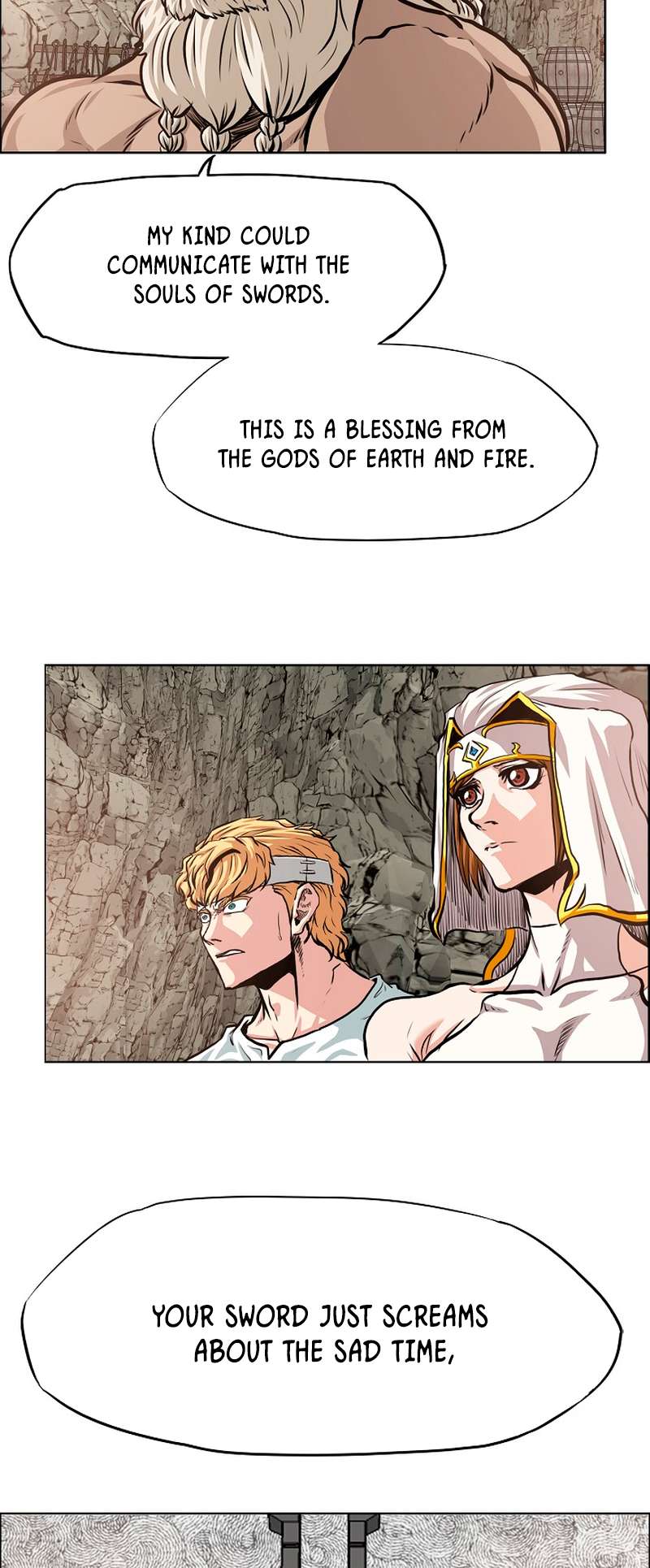 Page 36 of Chapter 95