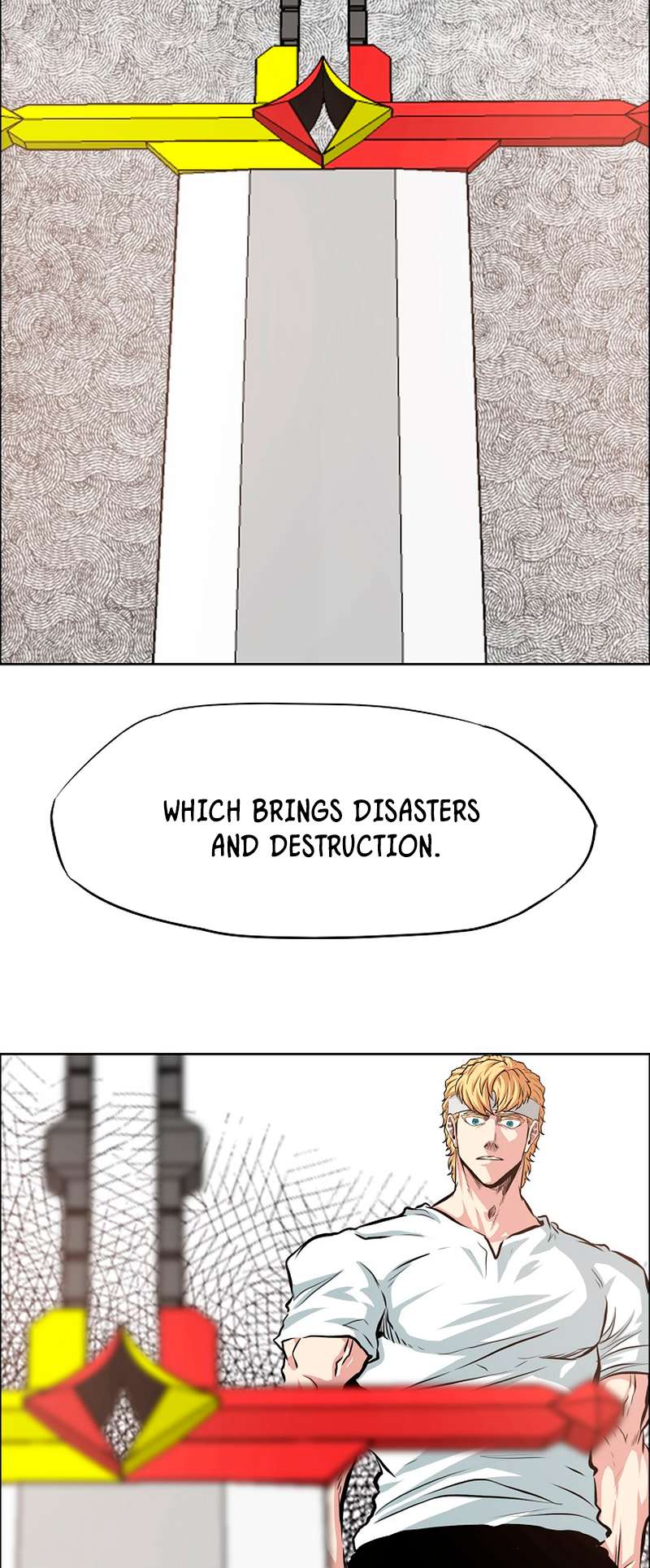 Page 37 of Chapter 95