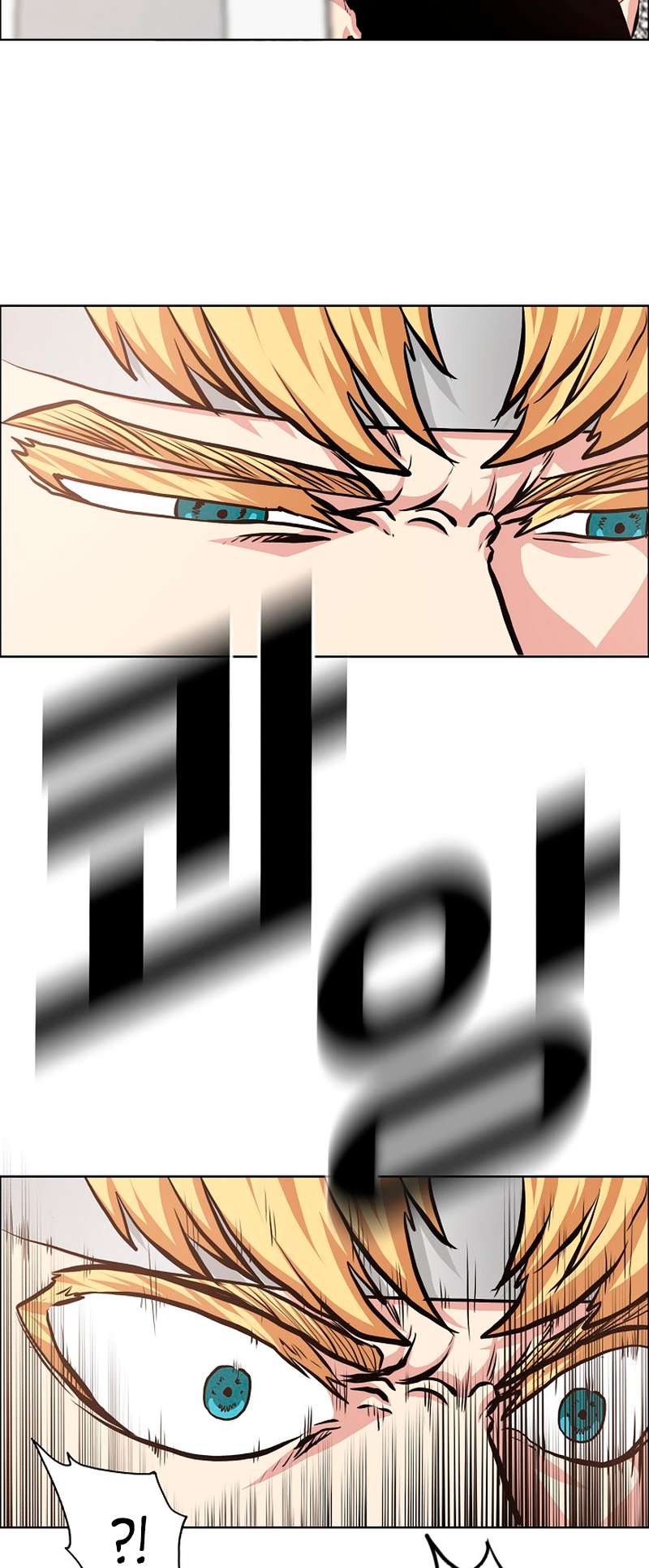 Page 38 of Chapter 95
