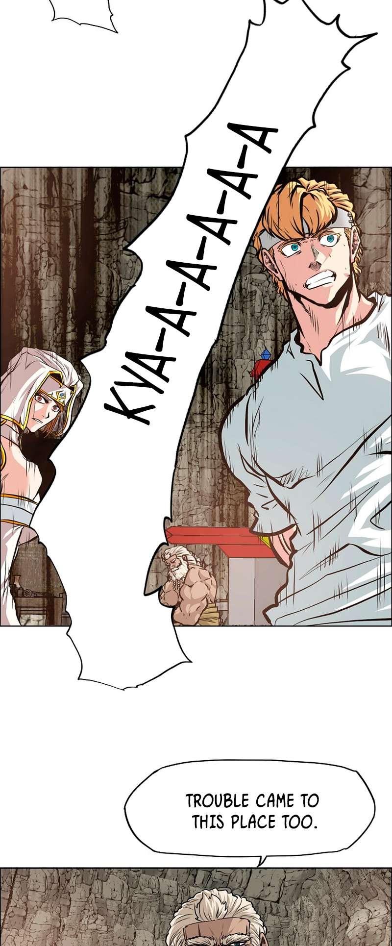 Page 39 of Chapter 95