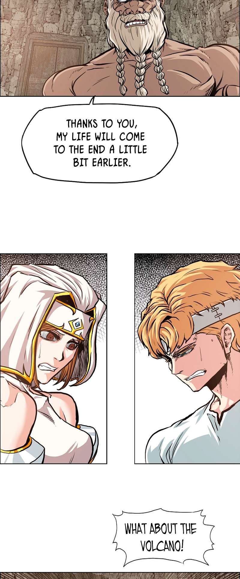 Page 40 of Chapter 95