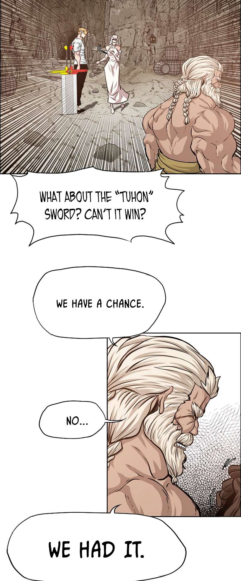 Page 41 of Chapter 95