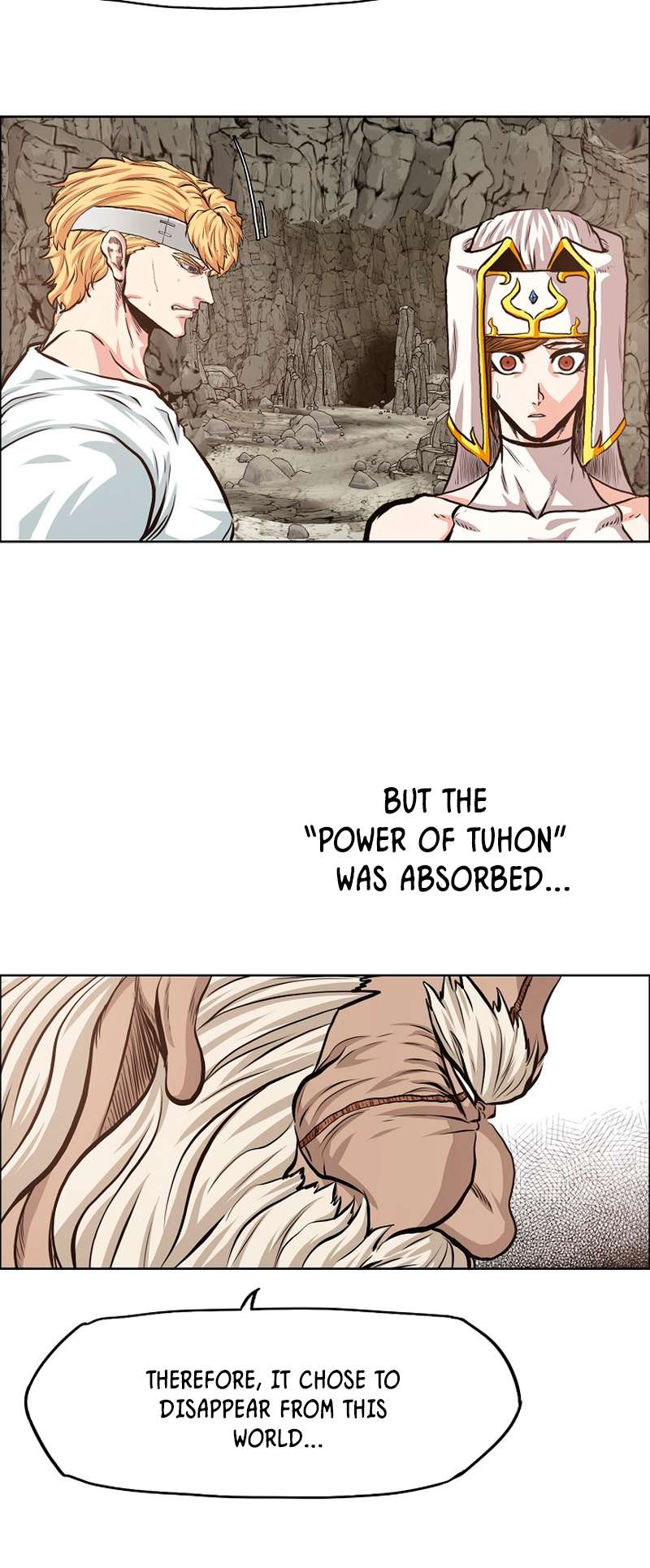 Page 42 of Chapter 95
