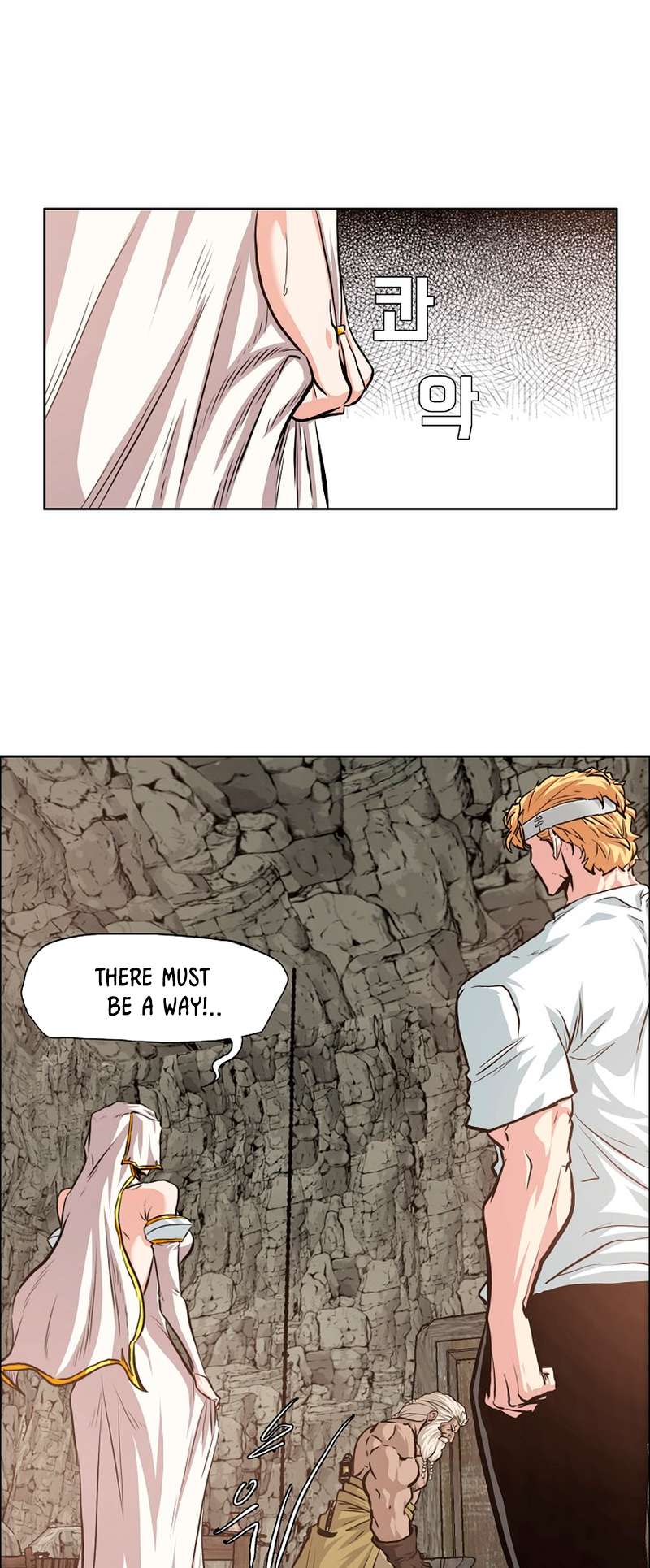 Page 43 of Chapter 95