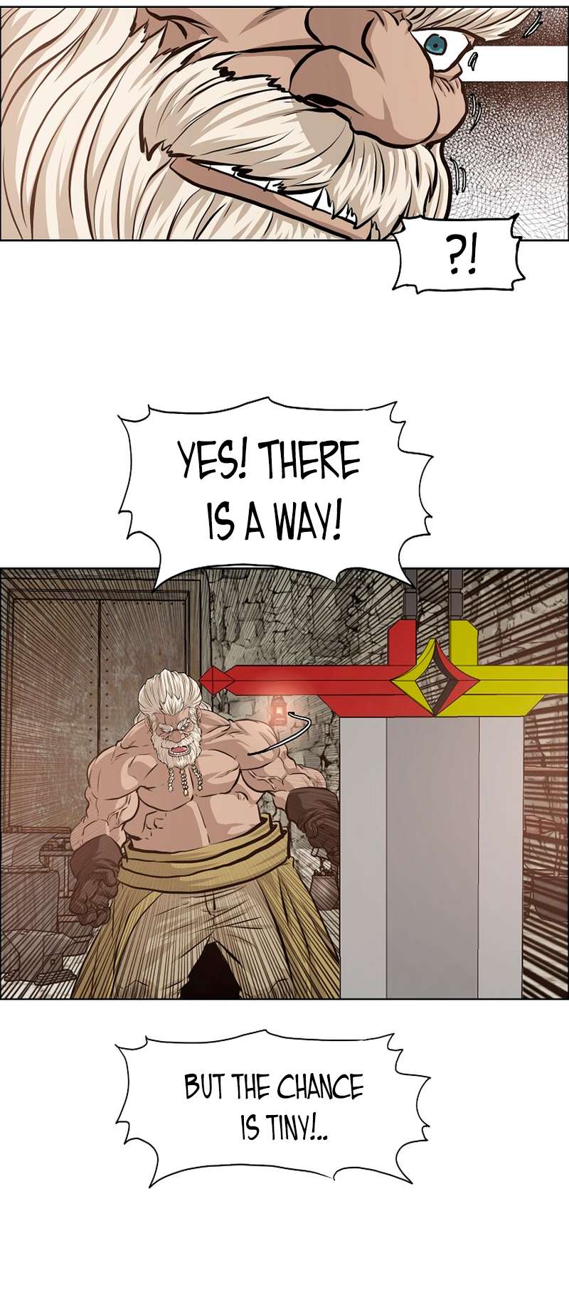Page 45 of Chapter 95