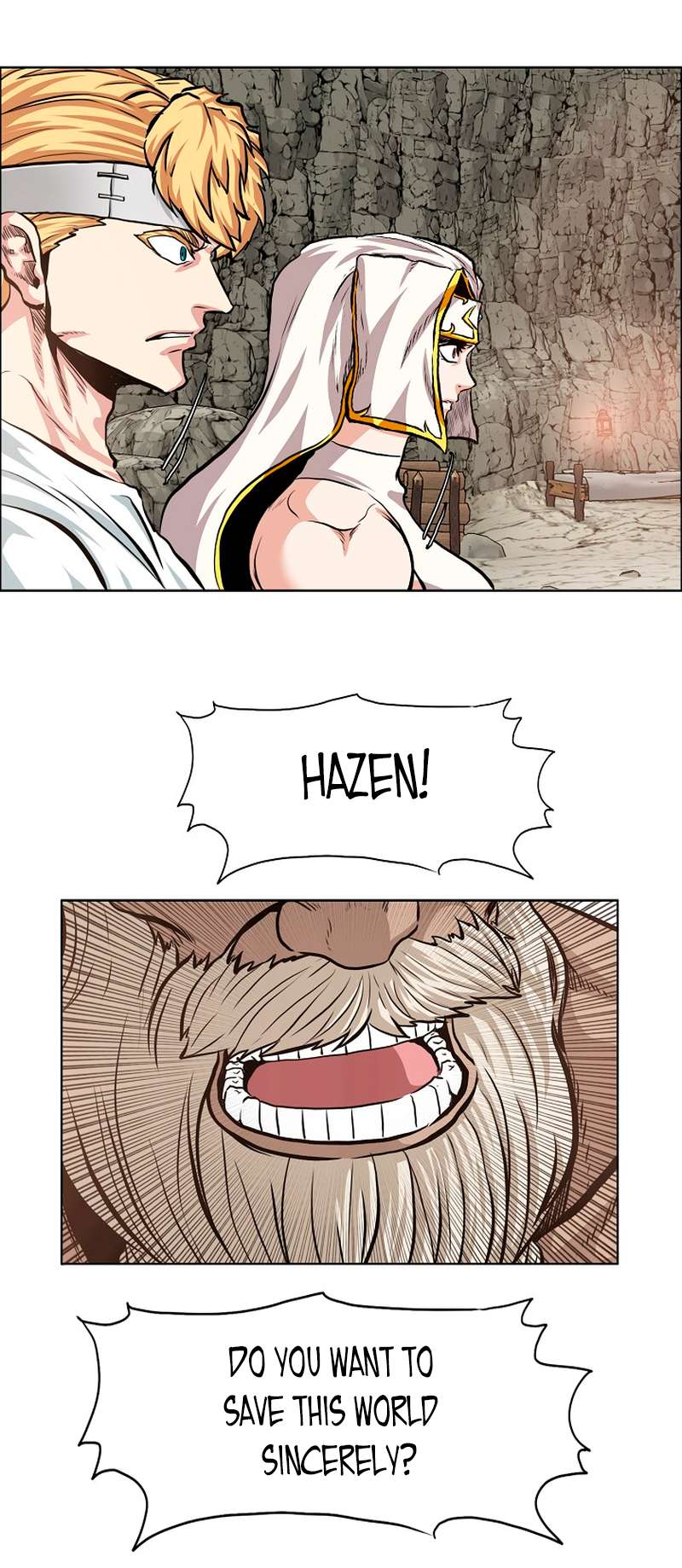 Page 46 of Chapter 95