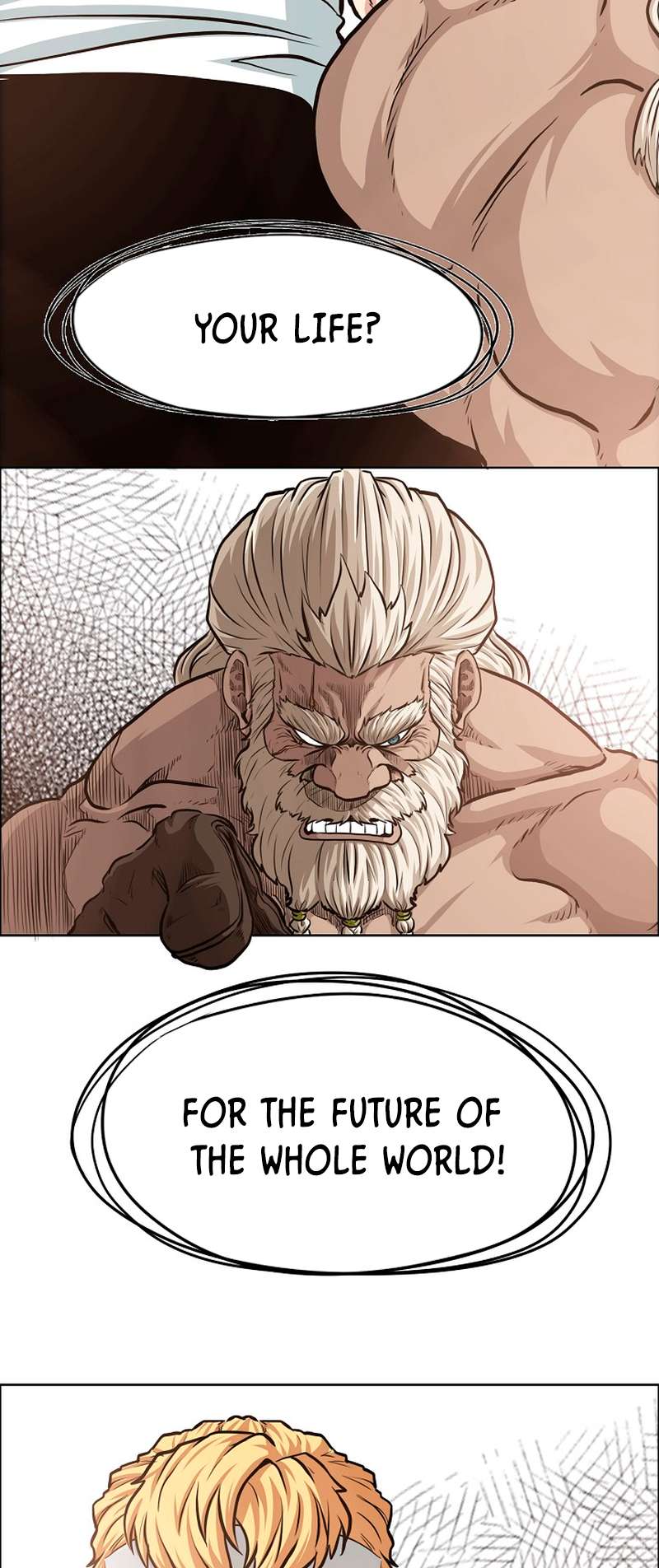 Page 2 of Chapter 96