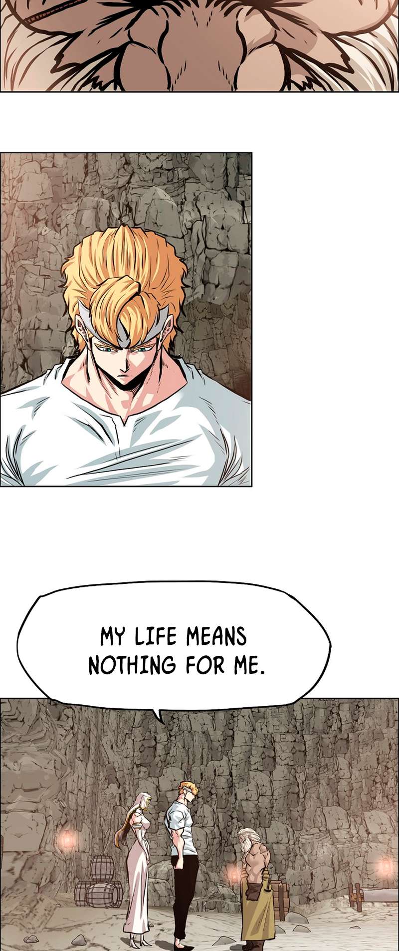 Page 5 of Chapter 96