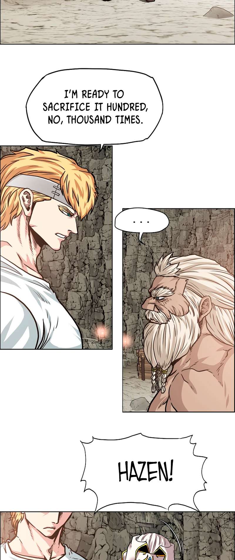 Page 6 of Chapter 96