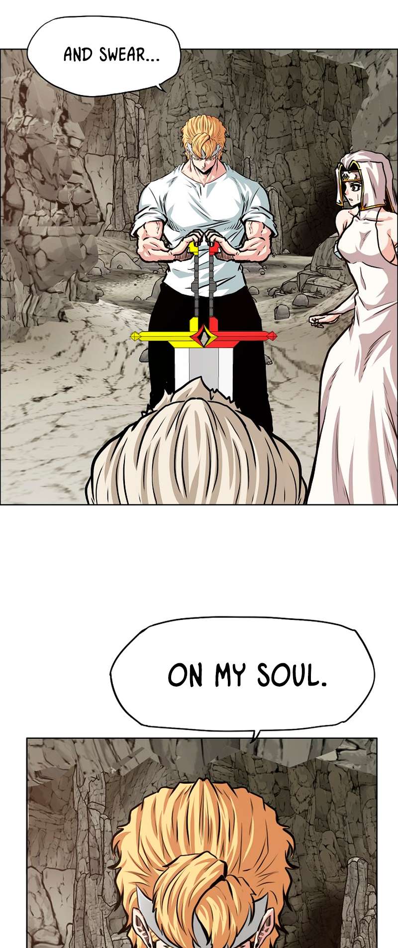 Page 10 of Chapter 96