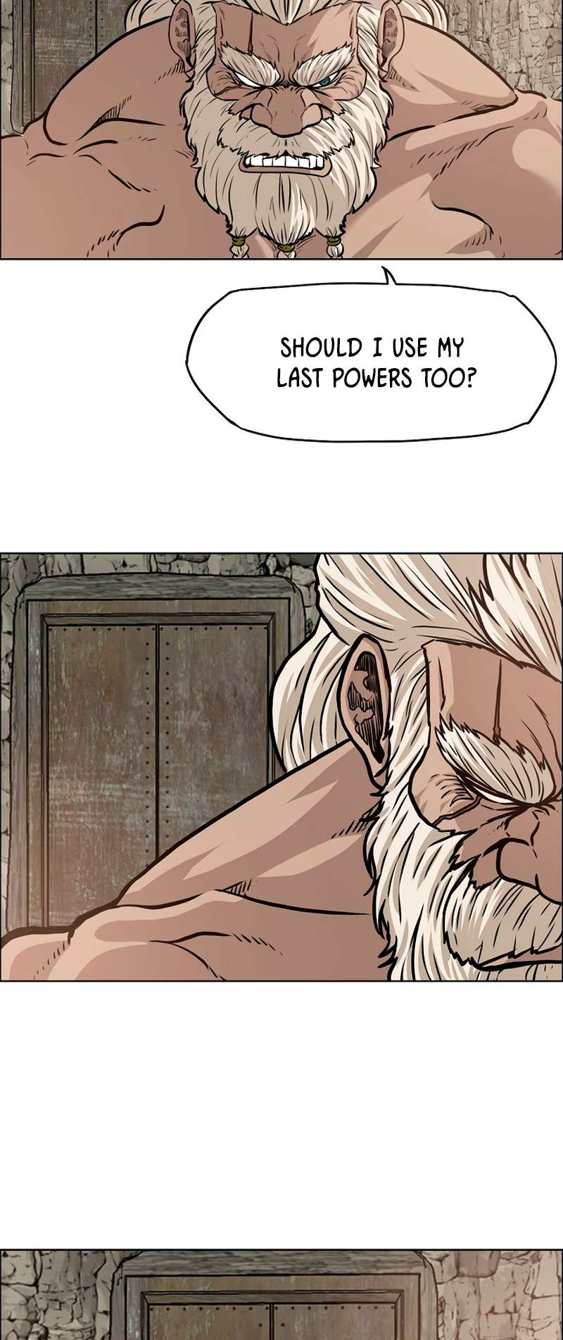Page 13 of Chapter 96