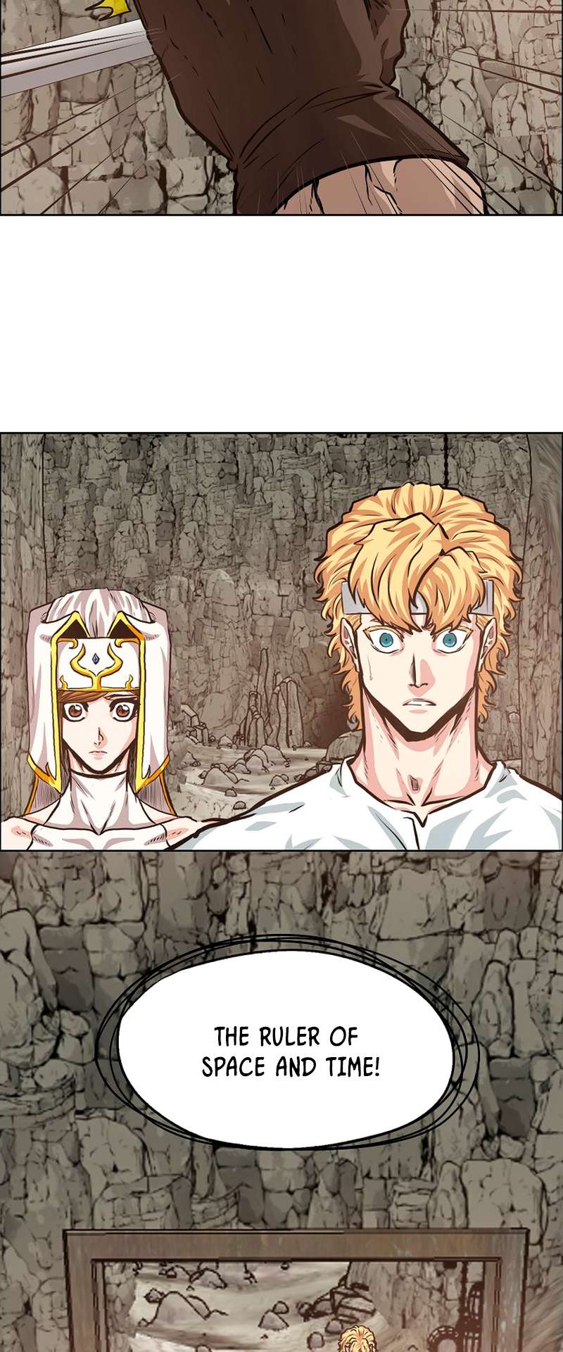 Page 20 of Chapter 96