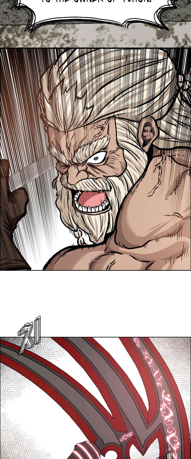 Page 22 of Chapter 96