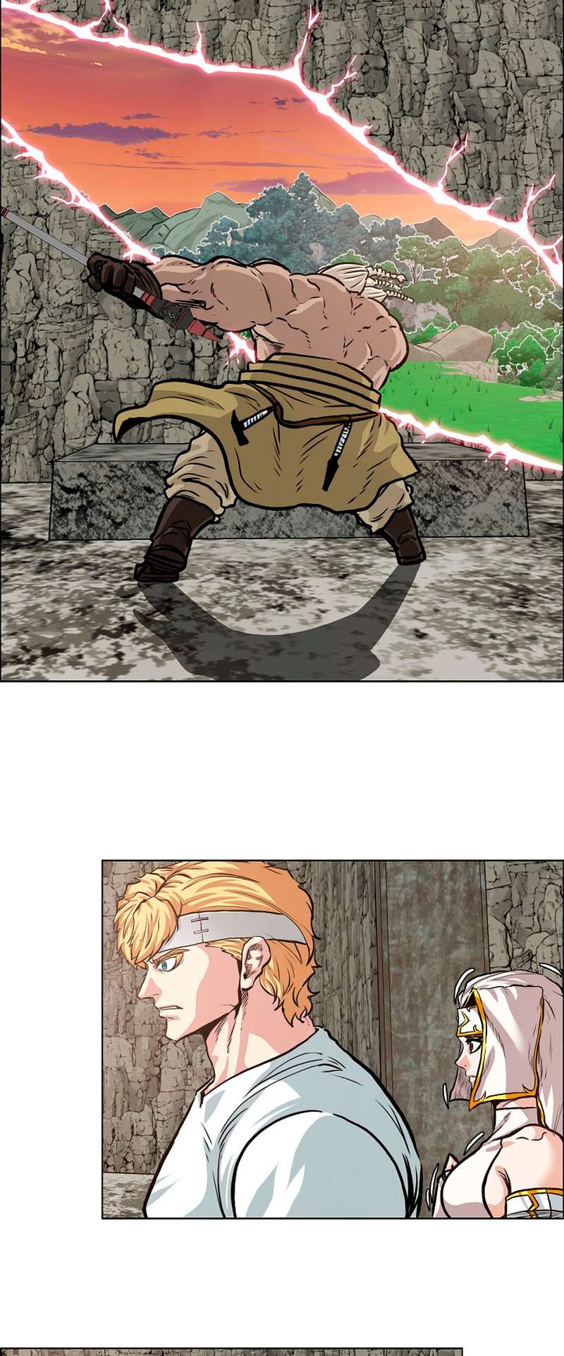 Page 24 of Chapter 96