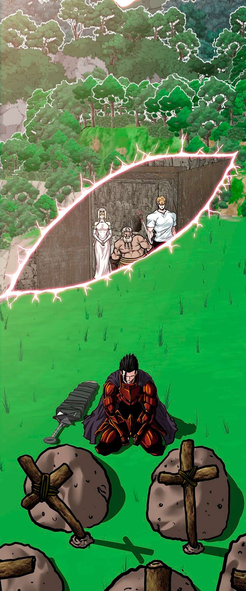 Page 26 of Chapter 96