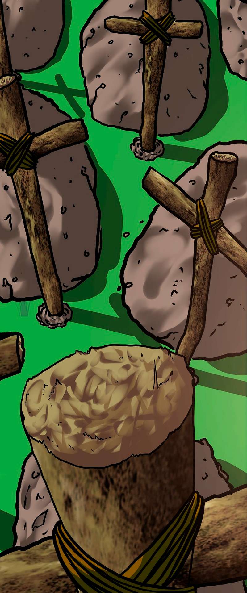 Page 27 of Chapter 96