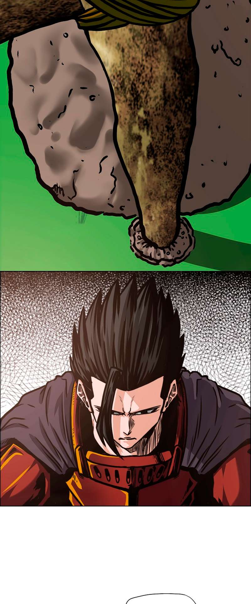 Page 28 of Chapter 96