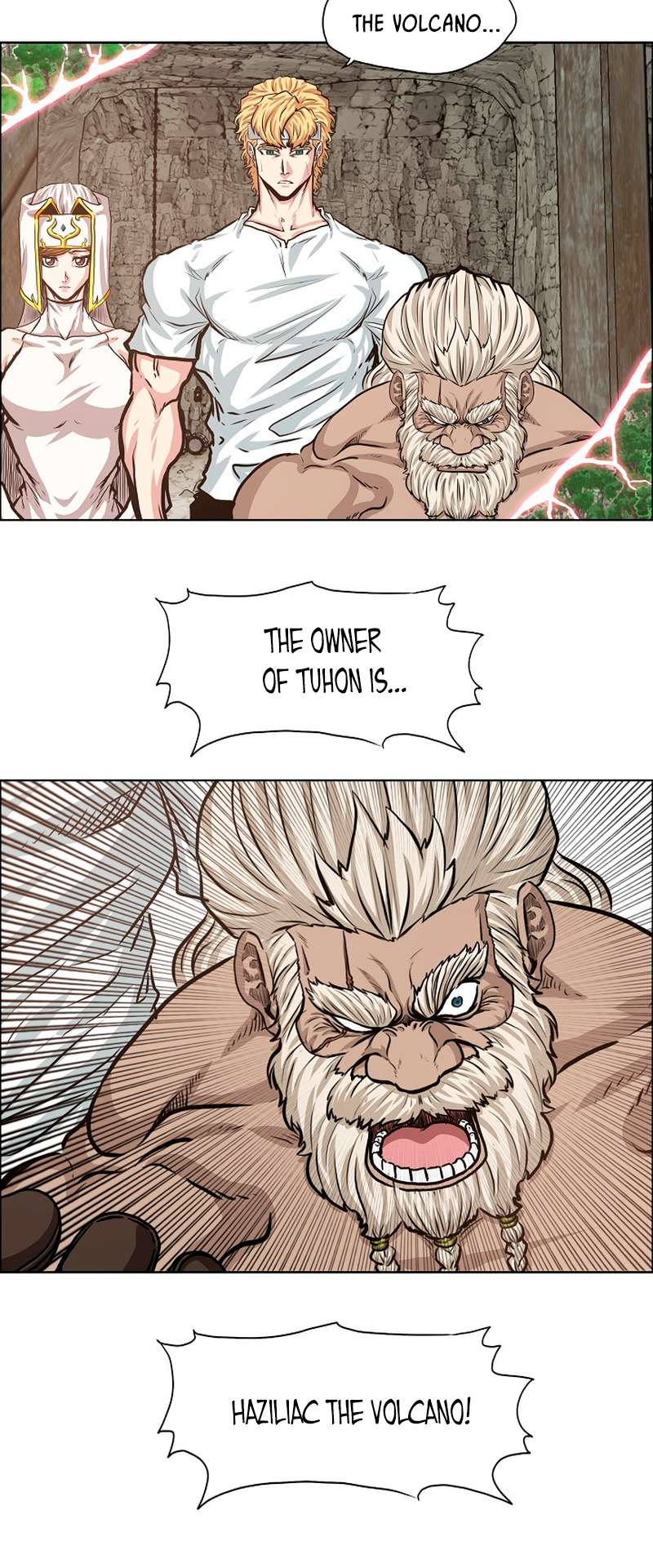 Page 29 of Chapter 96