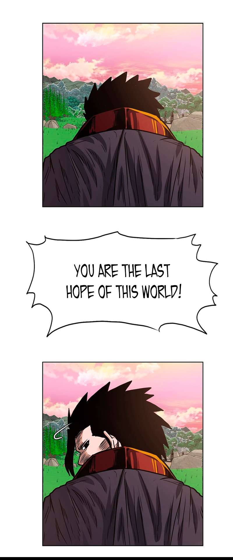 Page 30 of Chapter 96