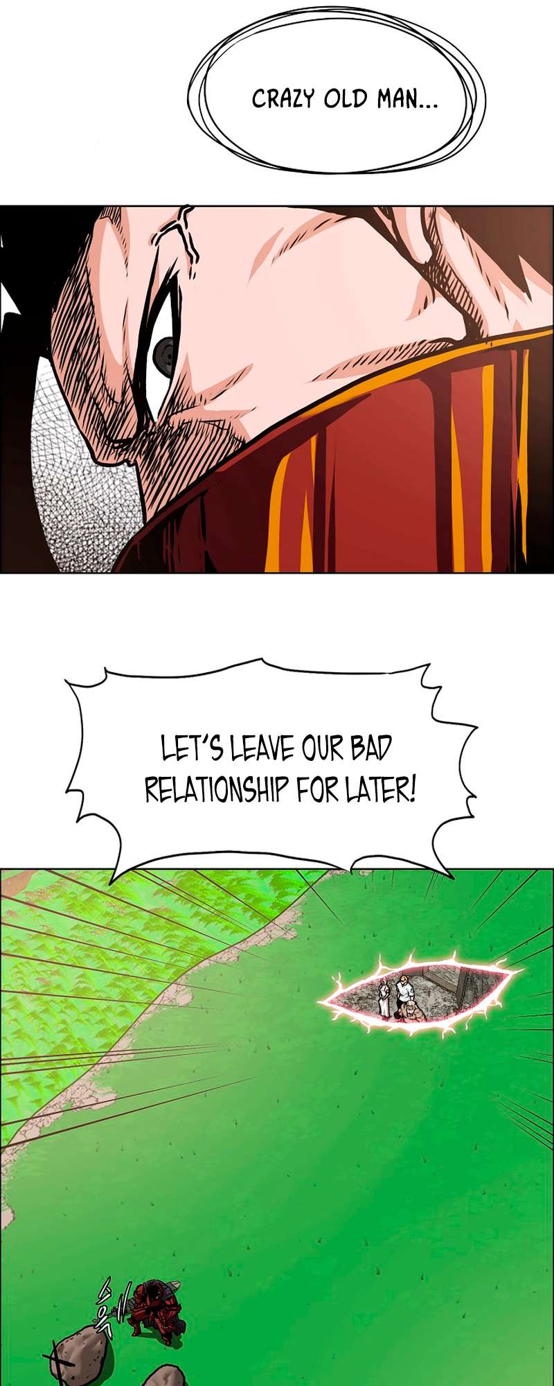 Page 31 of Chapter 96