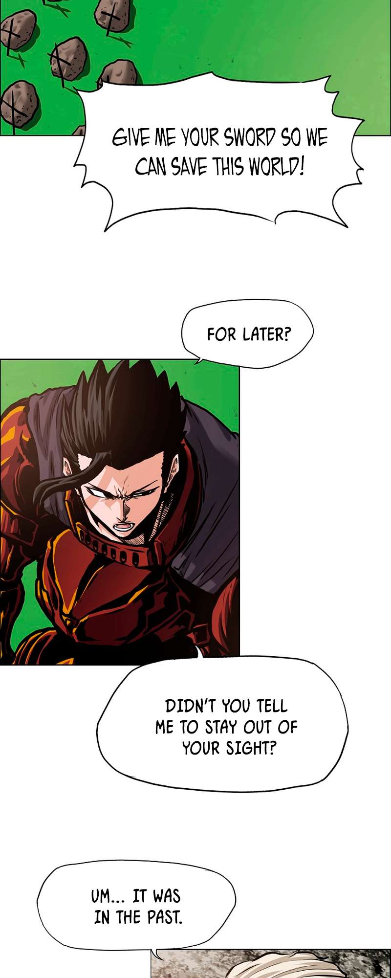 Page 32 of Chapter 96