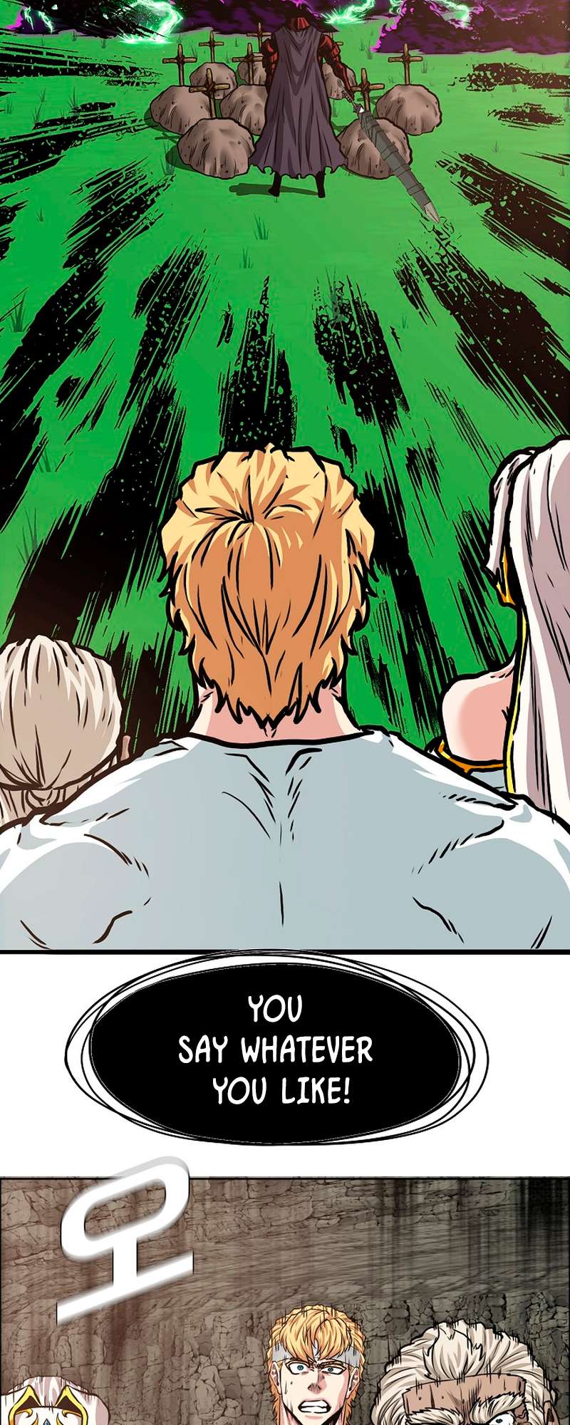 Page 34 of Chapter 96