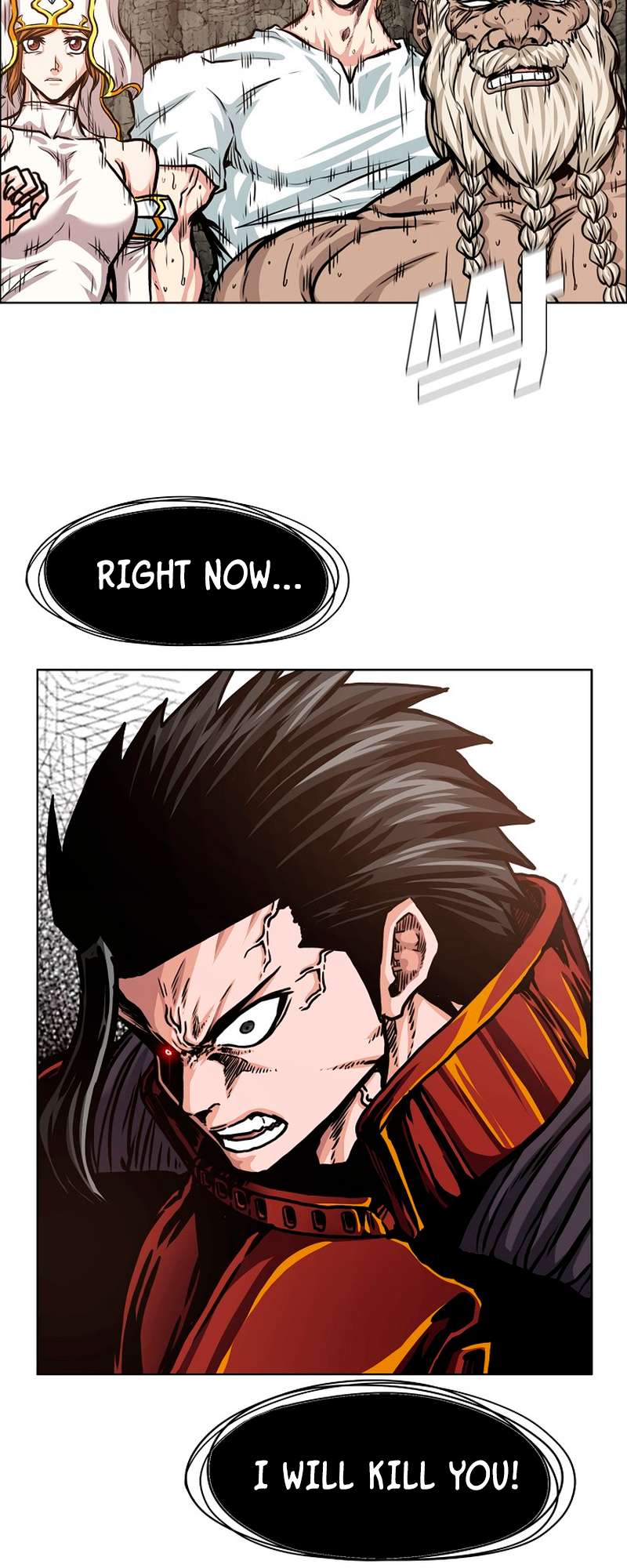 Page 35 of Chapter 96