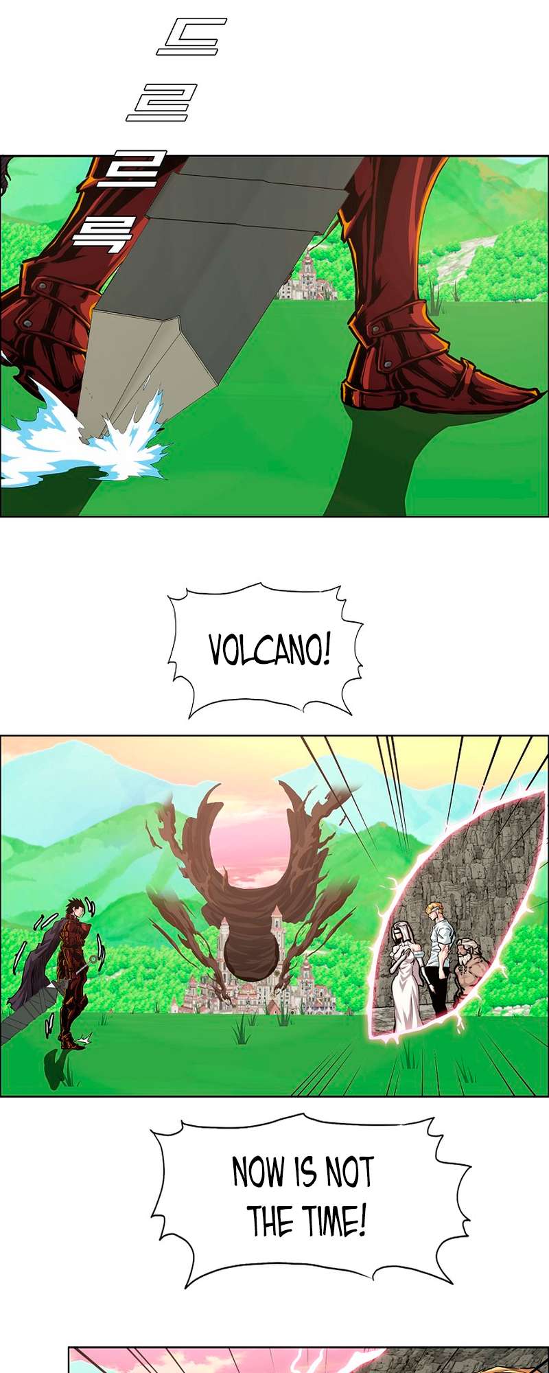 Page 36 of Chapter 96