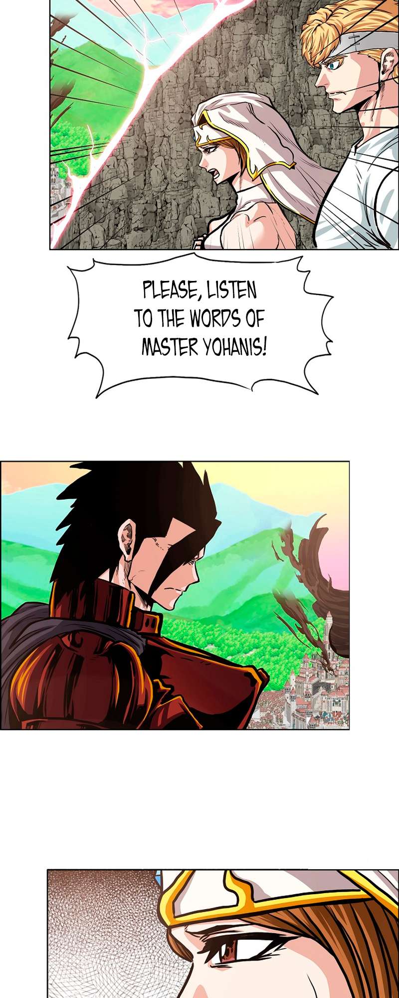 Page 37 of Chapter 96