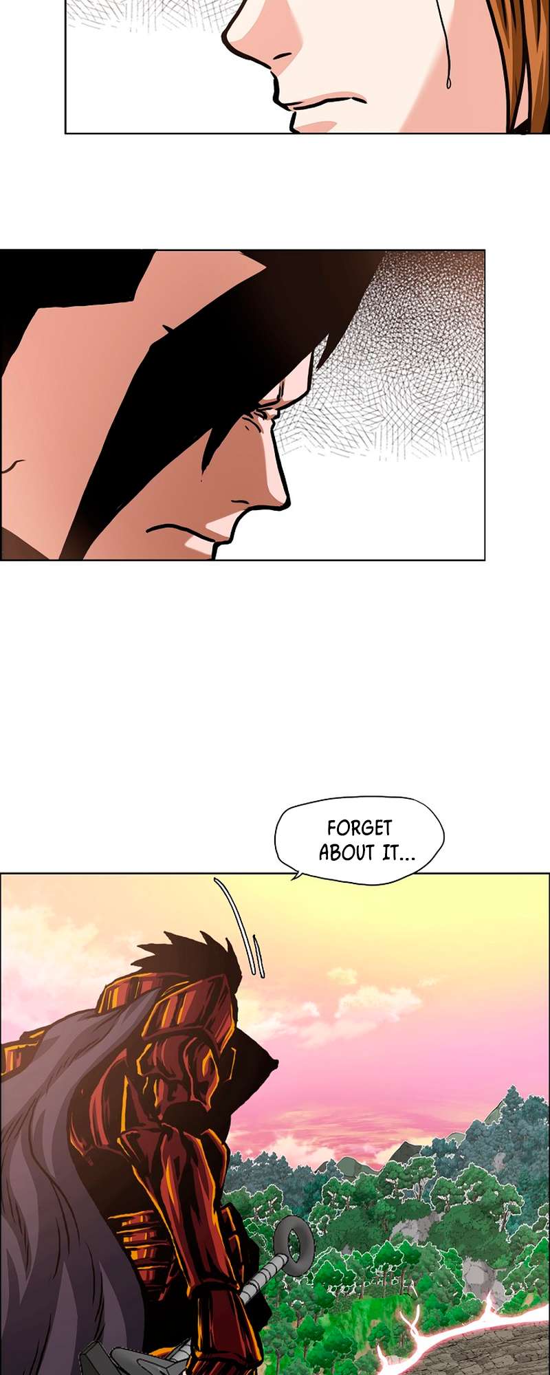 Page 38 of Chapter 96
