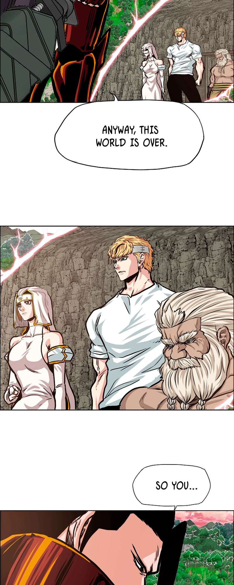 Page 39 of Chapter 96