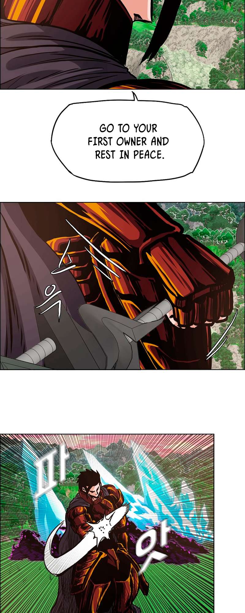 Page 40 of Chapter 96